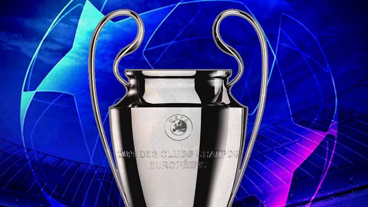 Atletico Madrid Gagal Bertemu Madrid, Diego Simeone : Tak Boleh Lesu di Liga Spanyol