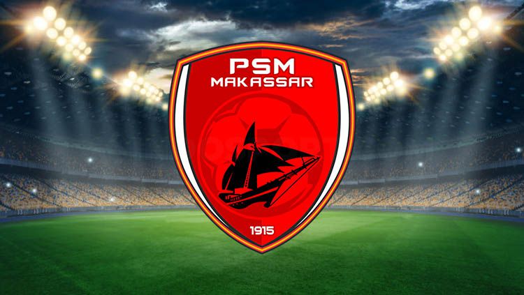 Laga PSM Makassar Vs Persib Ditunda?