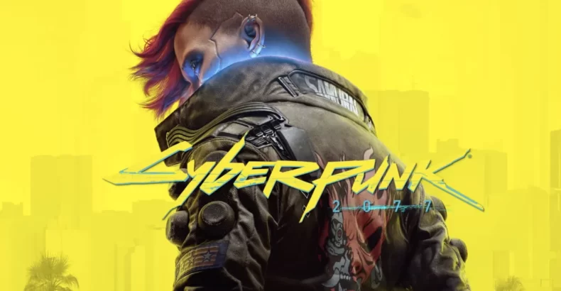 Expansion Pack untuk Cyberpunk 2077 Dirumorkan Tayang Pada Gamescom Mendatang