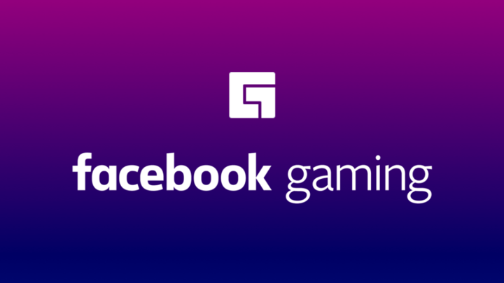 Aplikasi Facebook Gaming Akan Menutup Service Mereka Oktober ini