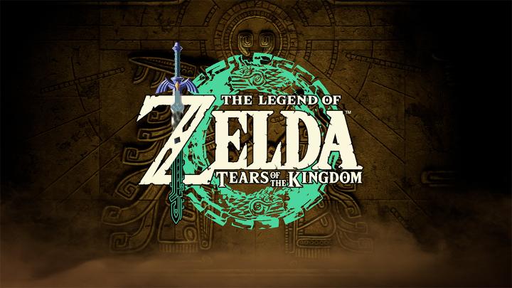 The Legend of Zelda: Tears of The Kingdom Telah Resmi Diumumkan