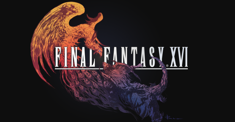 Final Fantasy XVI Akan Umumkan Release Date Bulan Depan