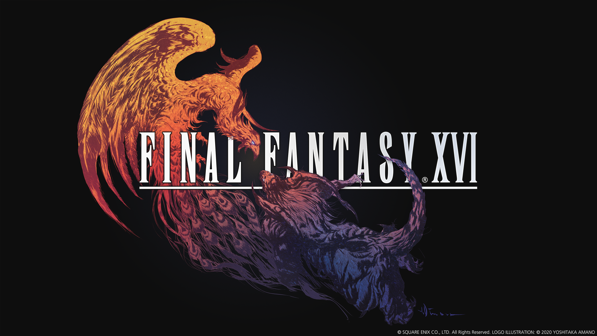Final Fantasy XVI Akan Umumkan Release Date Bulan Depan
