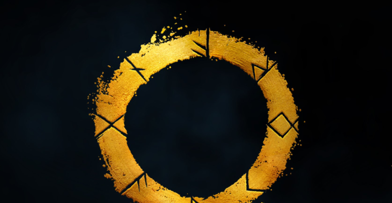 God of War: Ragnarok “Gone Gold”, Siap Untuk Dipasarkan