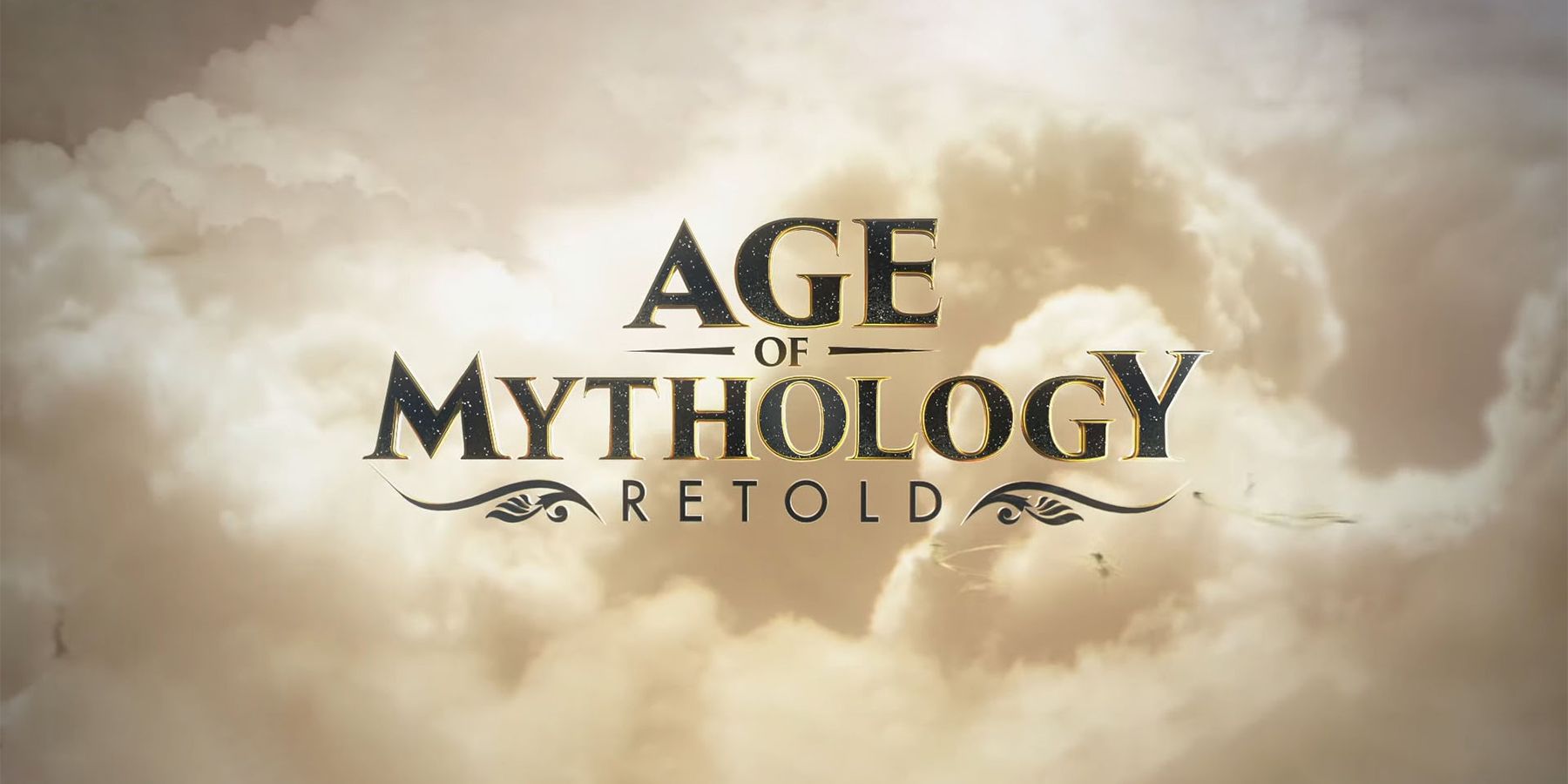 Age of Mythology Retold Telah Diumumkan Untuk PC